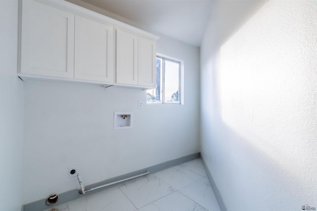 187 S San Clemente, Yuma, AZ 85364