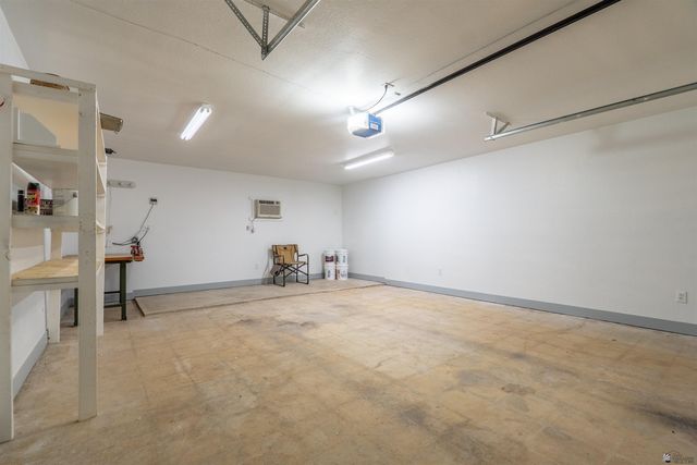 187 S San Clemente, Yuma, AZ 85364