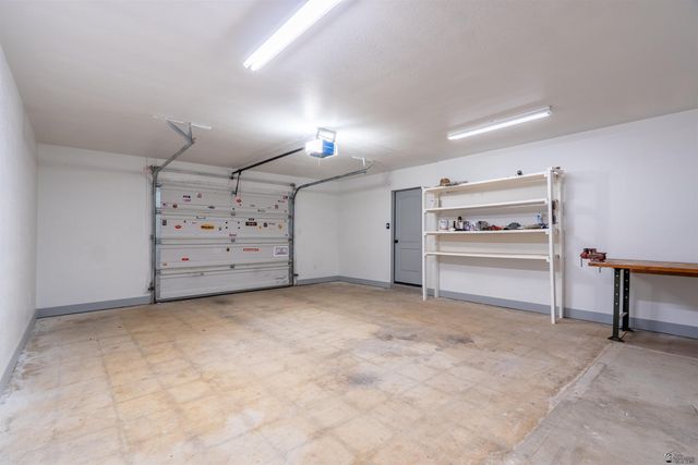 187 S San Clemente, Yuma, AZ 85364