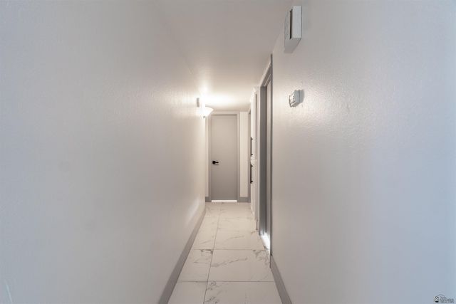 187 S San Clemente, Yuma, AZ 85364