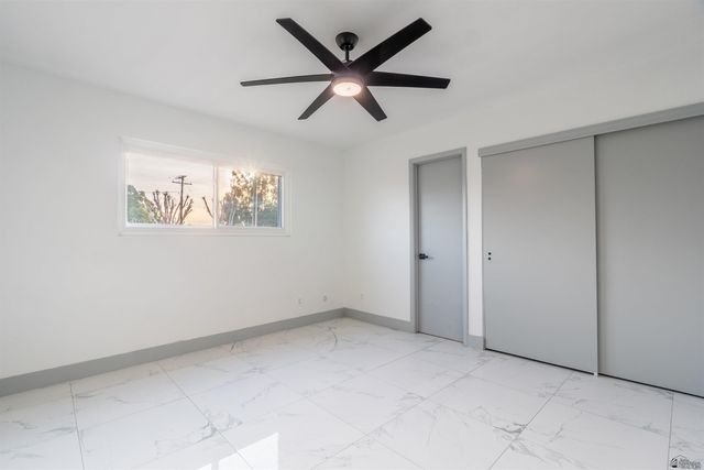 187 S San Clemente, Yuma, AZ 85364