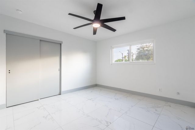 187 S San Clemente, Yuma, AZ 85364