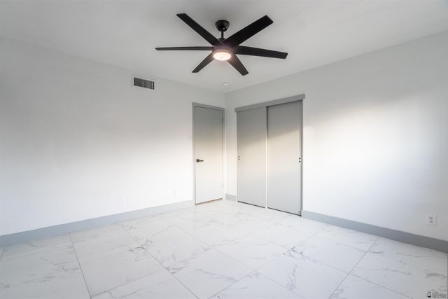 187 S San Clemente, Yuma, AZ 85364