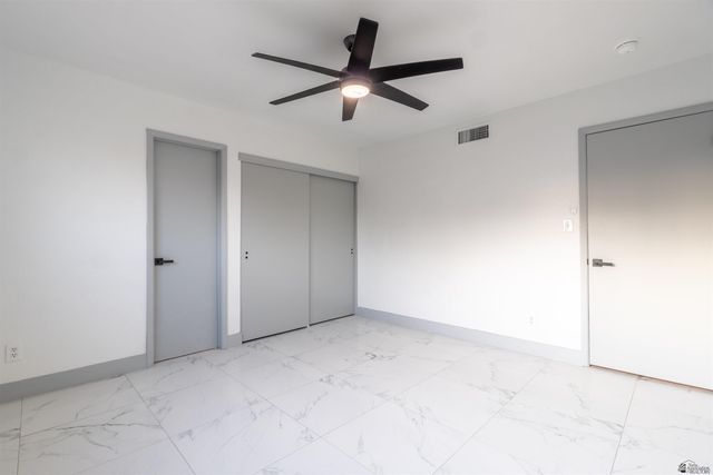 187 S San Clemente, Yuma, AZ 85364