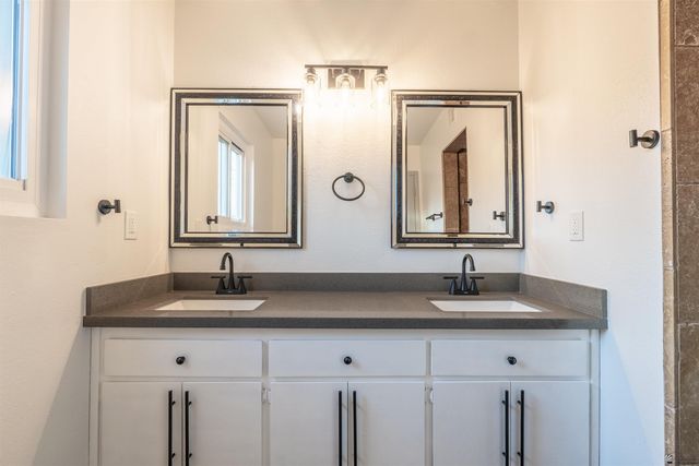 187 S San Clemente, Yuma, AZ 85364