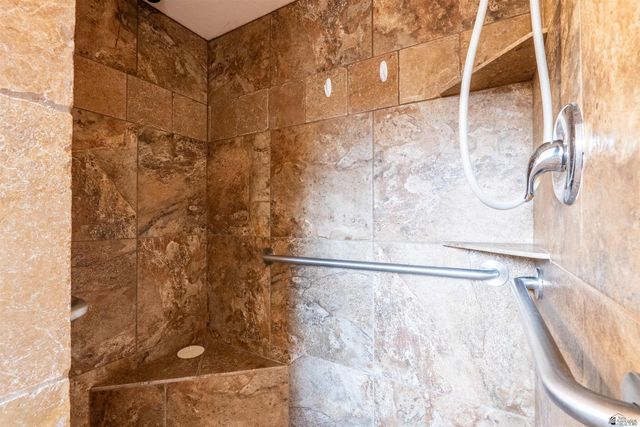 187 S San Clemente, Yuma, AZ 85364