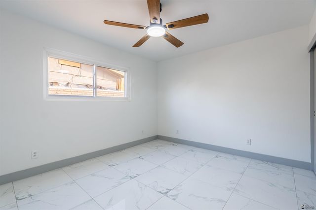 187 S San Clemente, Yuma, AZ 85364