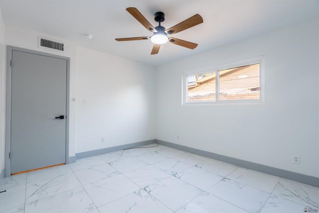 187 S San Clemente, Yuma, AZ 85364