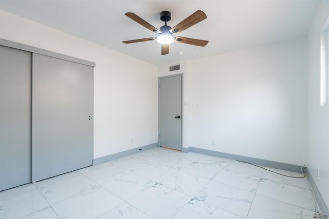 187 S San Clemente, Yuma, AZ 85364