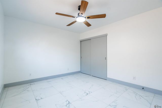 187 S San Clemente, Yuma, AZ 85364