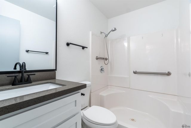 187 S San Clemente, Yuma, AZ 85364