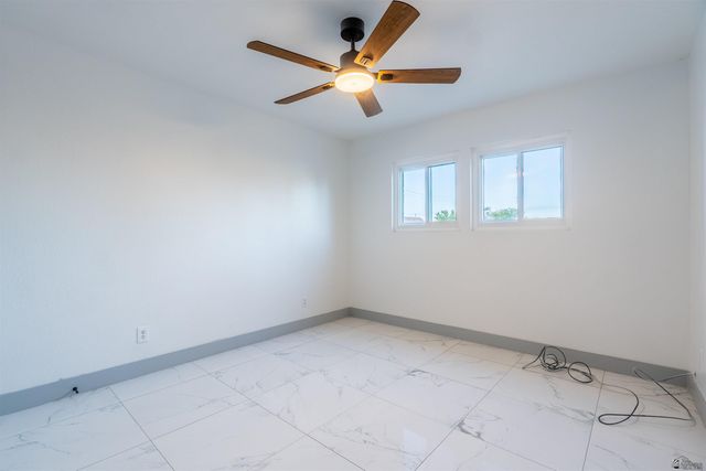 187 S San Clemente, Yuma, AZ 85364