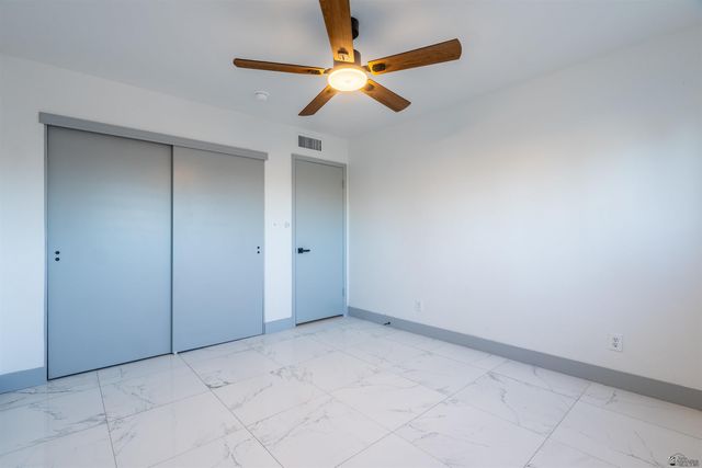 187 S San Clemente, Yuma, AZ 85364