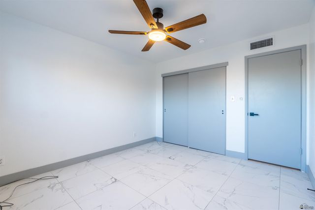 187 S San Clemente, Yuma, AZ 85364