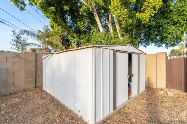 187 S San Clemente, Yuma, AZ 85364