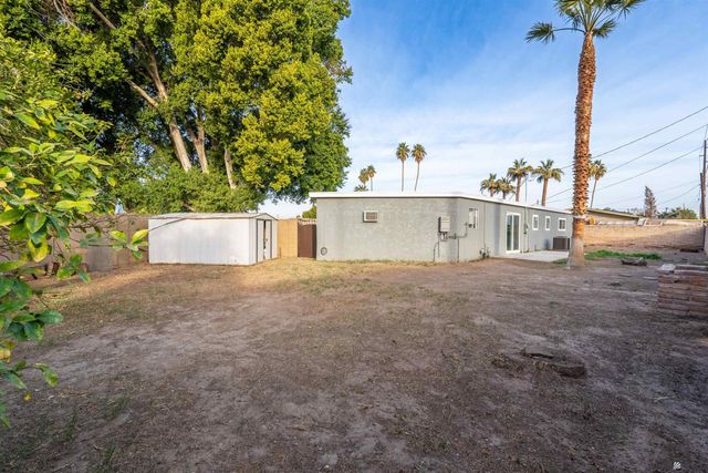 187 S San Clemente, Yuma, AZ 85364