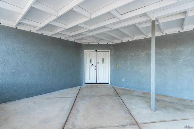 187 S San Clemente, Yuma, AZ 85364