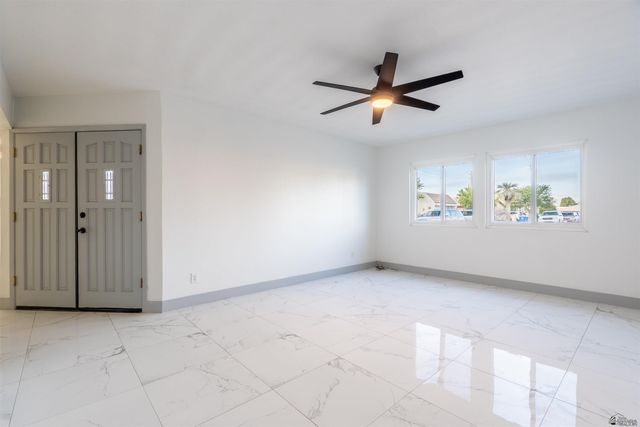 187 S San Clemente, Yuma, AZ 85364