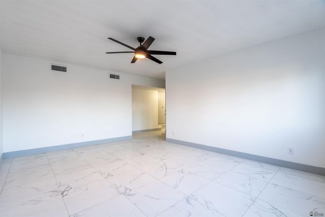 187 S San Clemente, Yuma, AZ 85364