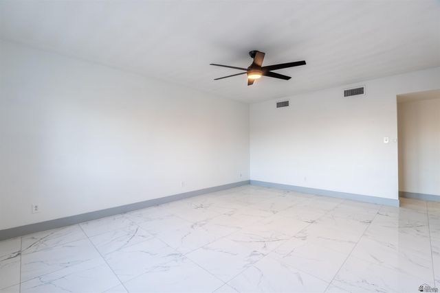 187 S San Clemente, Yuma, AZ 85364