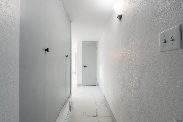 187 S San Clemente, Yuma, AZ 85364