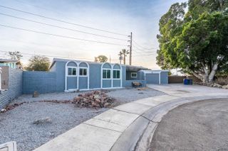 187 S San Clemente, Yuma, AZ 85364