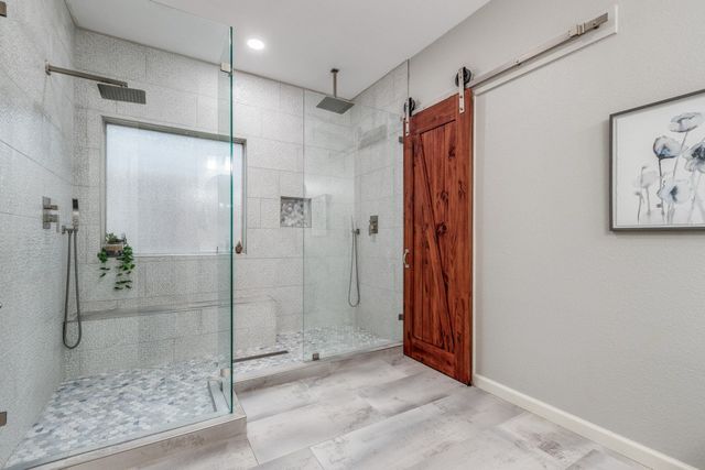 705 Golden Bear Lane, Mckinney, TX 75072