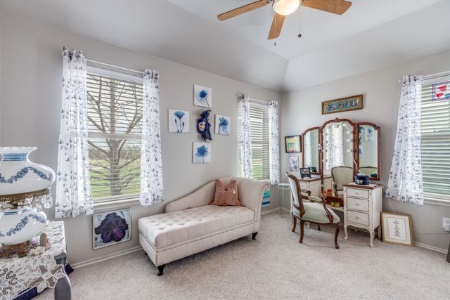 705 Golden Bear Lane, Mckinney, TX 75072