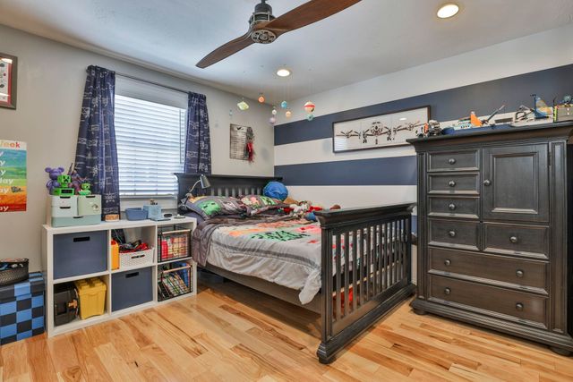 26 Sunapee Street, Nashua, NH 03063