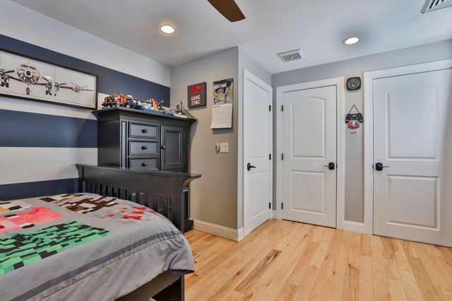 26 Sunapee Street, Nashua, NH 03063