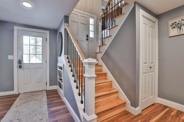 26 Sunapee Street, Nashua, NH 03063