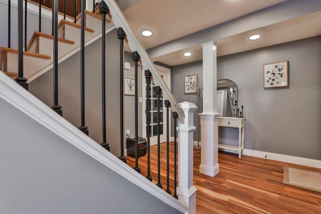 26 Sunapee Street, Nashua, NH 03063