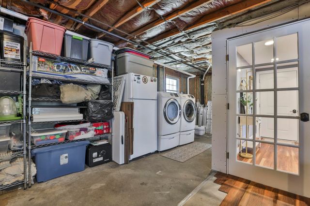 26 Sunapee Street, Nashua, NH 03063