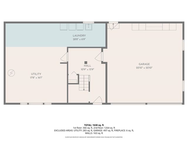 26 Sunapee Street, Nashua, NH 03063