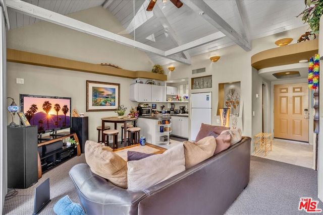 78250 Cortez Lane 140, Indian Wells, CA 92210