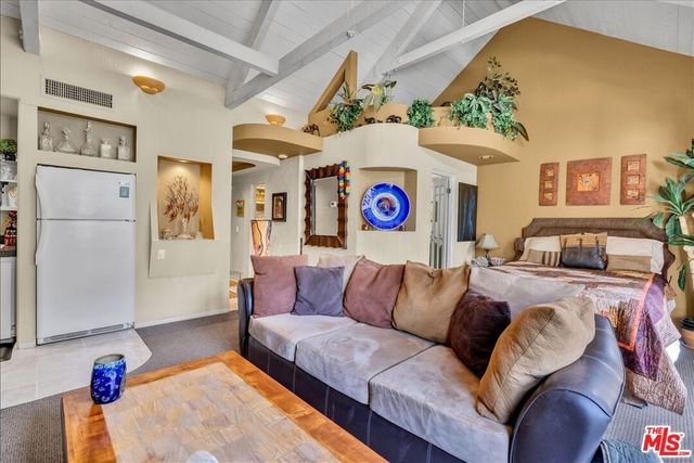 78250 Cortez Lane 140, Indian Wells, CA 92210