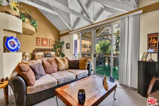 78250 Cortez Lane 140, Indian Wells, CA 92210