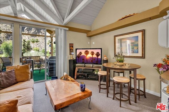 78250 Cortez Lane 140, Indian Wells, CA 92210