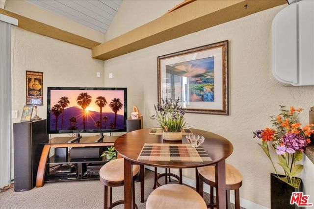 78250 Cortez Lane 140, Indian Wells, CA 92210