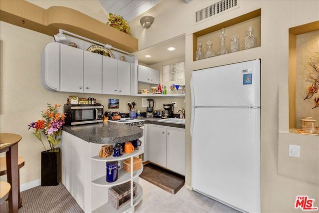 78250 Cortez Lane 140, Indian Wells, CA 92210