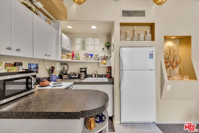 78250 Cortez Lane 140, Indian Wells, CA 92210