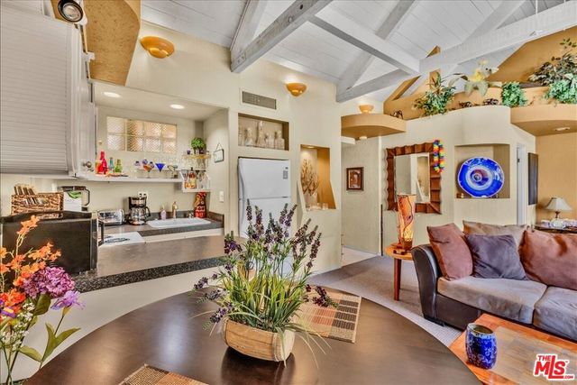 78250 Cortez Lane 140, Indian Wells, CA 92210