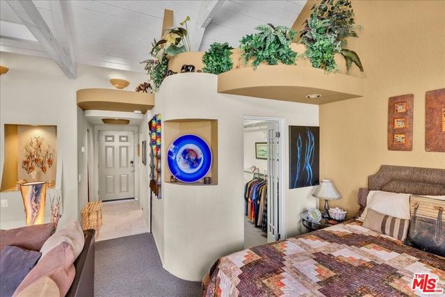 78250 Cortez Lane 140, Indian Wells, CA 92210