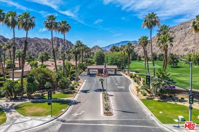 78250 Cortez Lane 140, Indian Wells, CA 92210