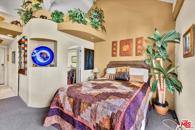 78250 Cortez Lane 140, Indian Wells, CA 92210