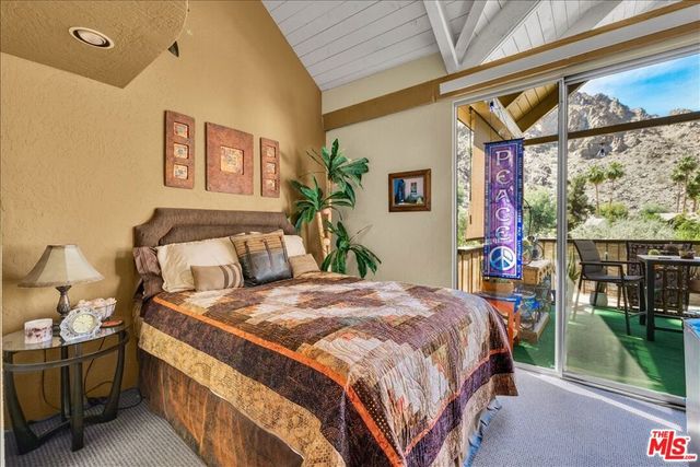 78250 Cortez Lane 140, Indian Wells, CA 92210
