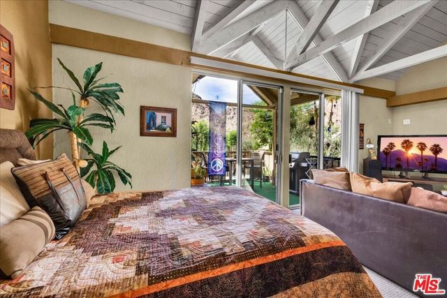 78250 Cortez Lane 140, Indian Wells, CA 92210