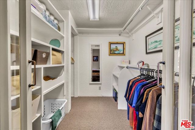 78250 Cortez Lane 140, Indian Wells, CA 92210