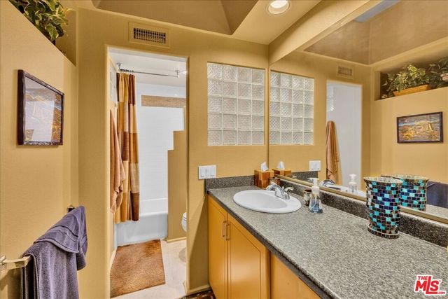 78250 Cortez Lane 140, Indian Wells, CA 92210