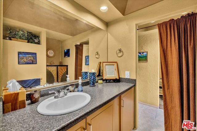78250 Cortez Lane 140, Indian Wells, CA 92210